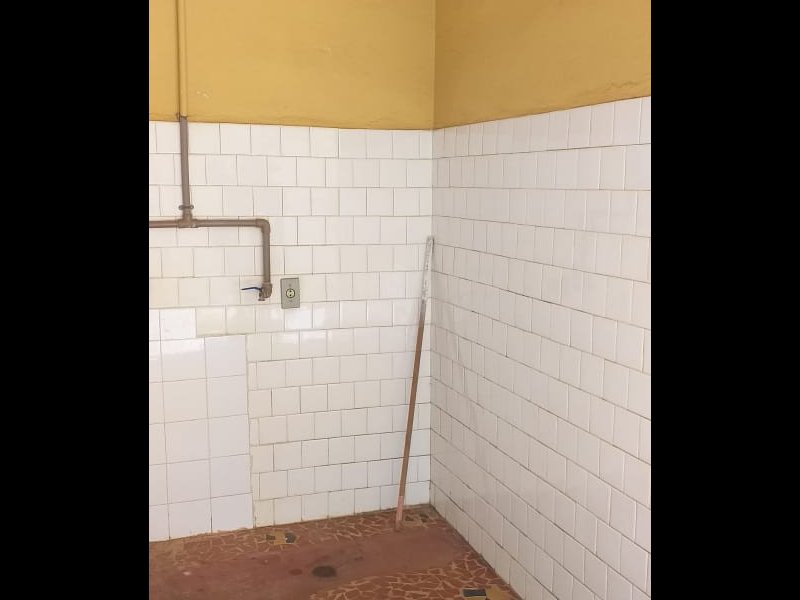 Casa à venda Centro com 1080m² e 4 quartos por R$ 2.600.000 - 1537423124-51aac2c1-e88b-493a-bec3-b246ff43be21.jpeg