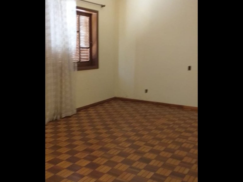 Casa à venda Centro com 1080m² e 4 quartos por R$ 2.600.000 - 1614914366-07643ce7-c27f-400b-89d5-4d374760117a.jpeg