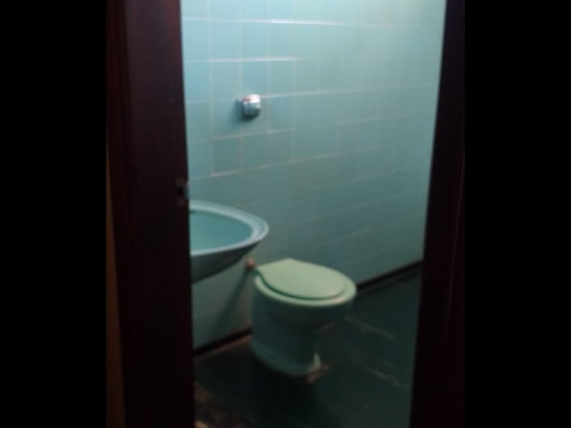 Casa à venda Centro com 1080m² e 4 quartos por R$ 2.600.000 - 1640208434-a3a8f289-5913-496b-b535-5b6541c1534d.jpeg