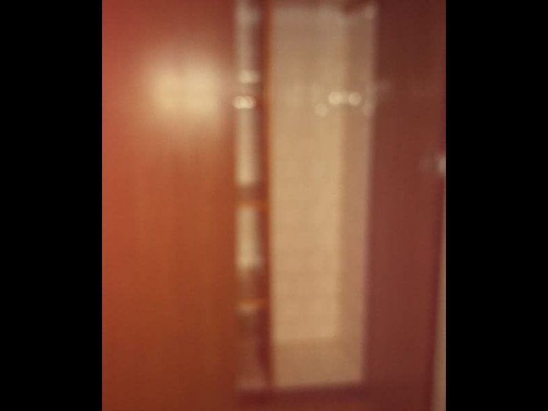 Casa à venda Centro com 1080m² e 4 quartos por R$ 2.600.000 - 197287465-a086ed37-98be-4464-8ddb-598869e19293.jpeg