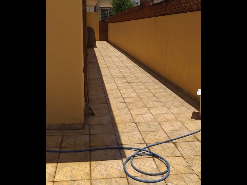 Casa à venda Centro com 1080m² e 4 quartos por R$ 2.600.000 - 1992743274-46ea6380-7771-4a2d-87fe-2fb7c11f3c65.jpeg