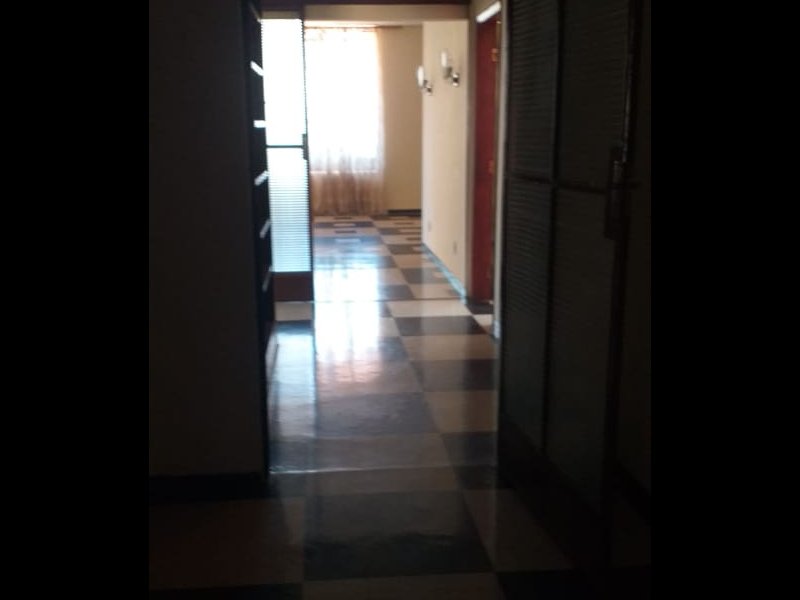 Casa à venda Centro com 1080m² e 4 quartos por R$ 2.600.000 - 2069406111-51193c6f-72b8-4ad6-b486-3142492f525e.jpeg