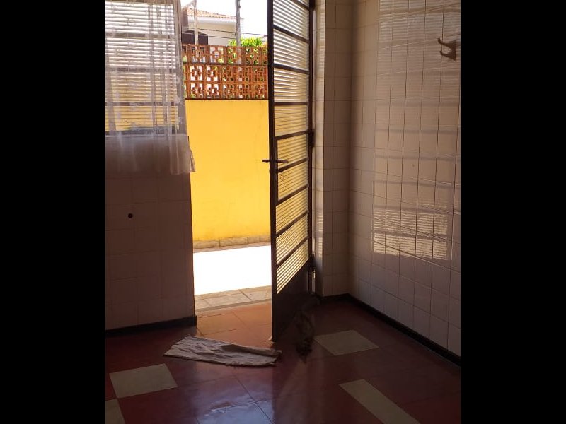 Casa à venda Centro com 1080m² e 4 quartos por R$ 2.600.000 - 2106364971-271073f2-7e6e-41a3-a0d4-7e42e6d1aa3a.jpeg