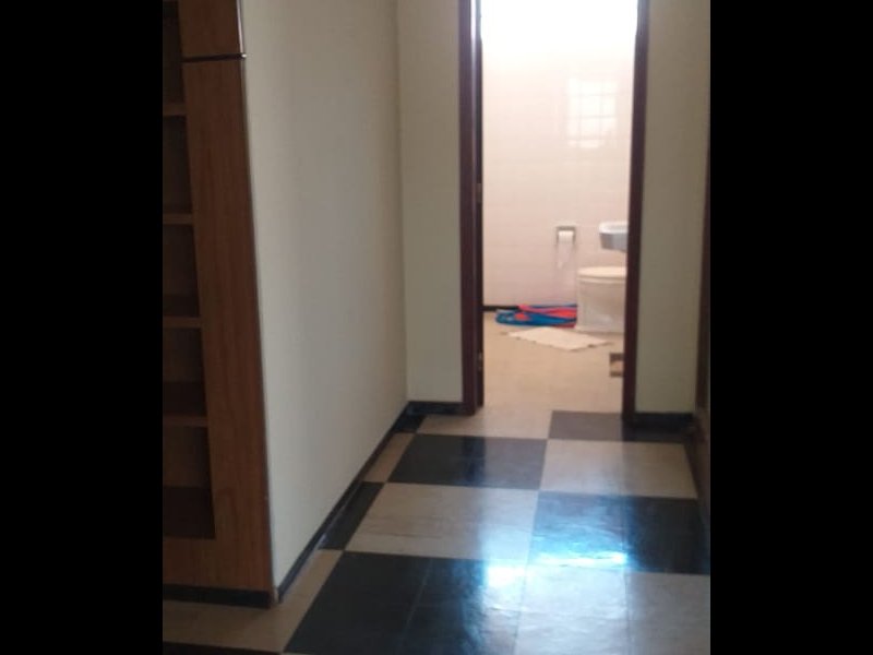 Casa à venda Centro com 1080m² e 4 quartos por R$ 2.600.000 - 25534041-609d09be-0121-41dc-8c08-1f4e30c54bc6.jpeg