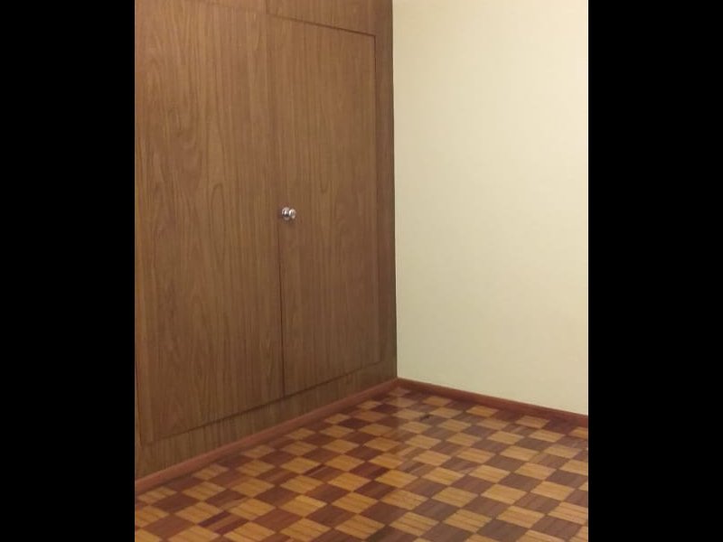 Casa à venda Centro com 1080m² e 4 quartos por R$ 2.600.000 - 292582717-1fefd79c-05f7-4b34-95ae-8cbea24cfee5.jpeg