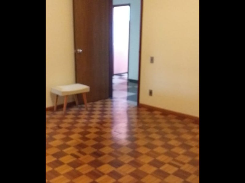 Casa à venda Centro com 1080m² e 4 quartos por R$ 2.600.000 - 293339571-de04be5b-035b-4500-a037-c26e77d36d07.jpeg