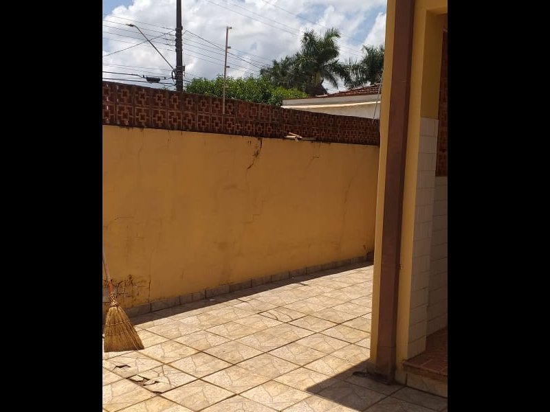 Casa à venda Centro com 1080m² e 4 quartos por R$ 2.600.000 - 413687749-d0505669-7cda-452e-9bef-9445ec631198.jpeg