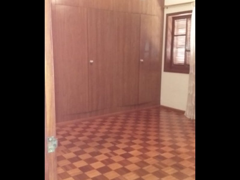 Casa à venda Centro com 1080m² e 4 quartos por R$ 2.600.000 - 465439252-47602f3a-c9c9-47f1-80c3-34a4f8173efc.jpeg