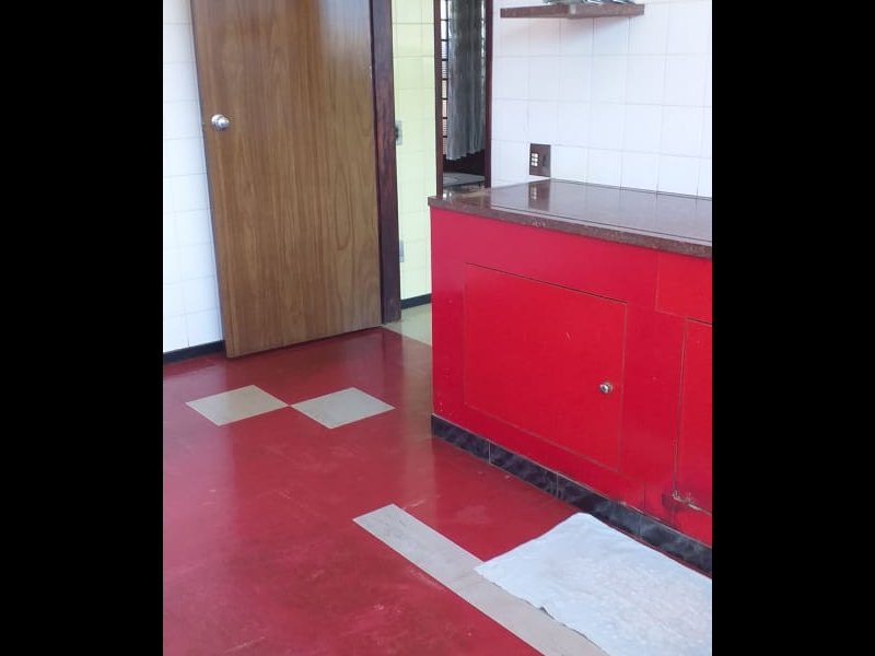 Casa à venda Centro com 1080m² e 4 quartos por R$ 2.600.000 - 544862571-3292f457-d6c5-473b-84e0-aa2cffeeca7c.jpeg