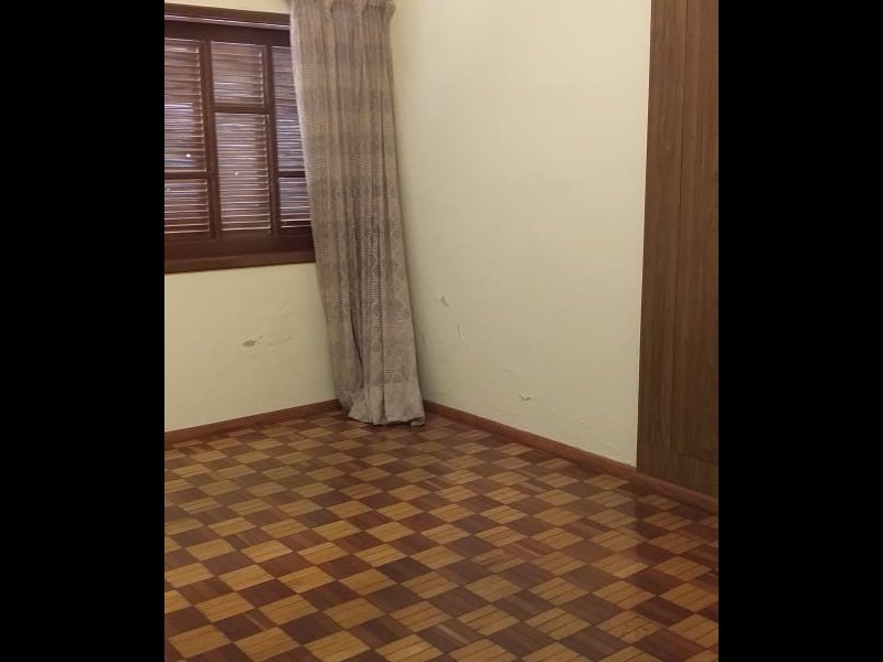 Casa à venda Centro com 1080m² e 4 quartos por R$ 2.600.000 - 584092690-4d19f8c6-a847-4413-8102-eadc4a021412.jpeg