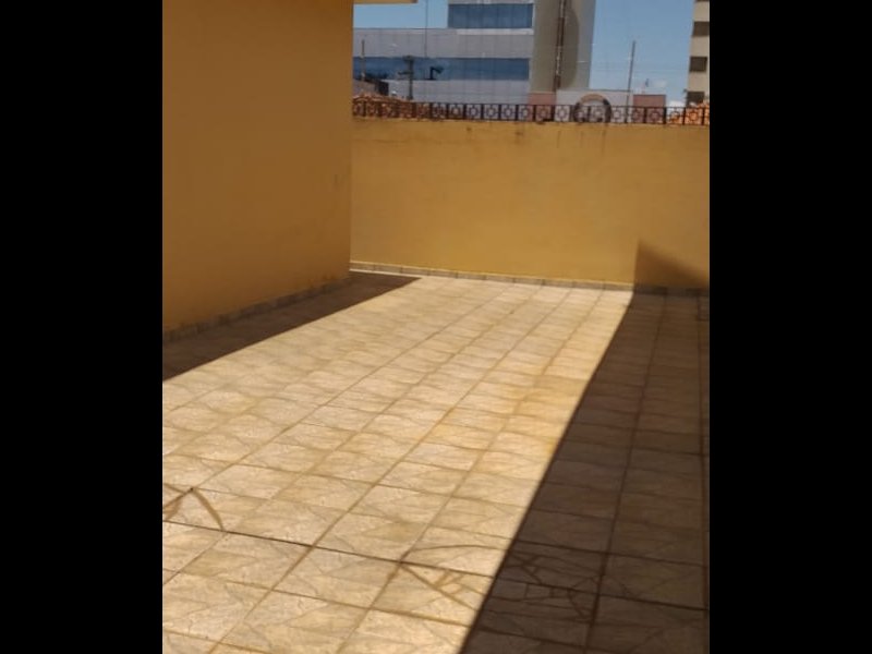 Casa à venda Centro com 1080m² e 4 quartos por R$ 2.600.000 - 680254042-5bdb1dfd-3cb2-43c2-96ab-552fa710858c.jpeg