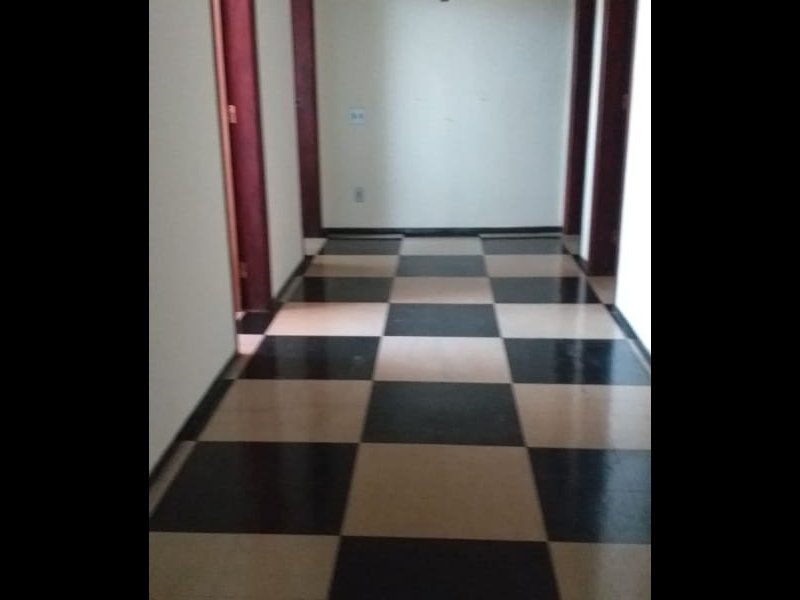 Casa à venda Centro com 1080m² e 4 quartos por R$ 2.600.000 - 73939232-4cb2b6d9-0197-47dd-8f87-5a334d6fb3d8.jpeg