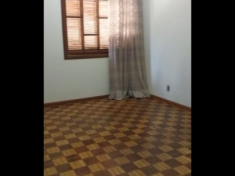 Casa à venda Centro com 1080m² e 4 quartos por R$ 2.600.000 - 814052639-d76f85c0-b0e0-41f9-bdd9-f64618631acd.jpeg
