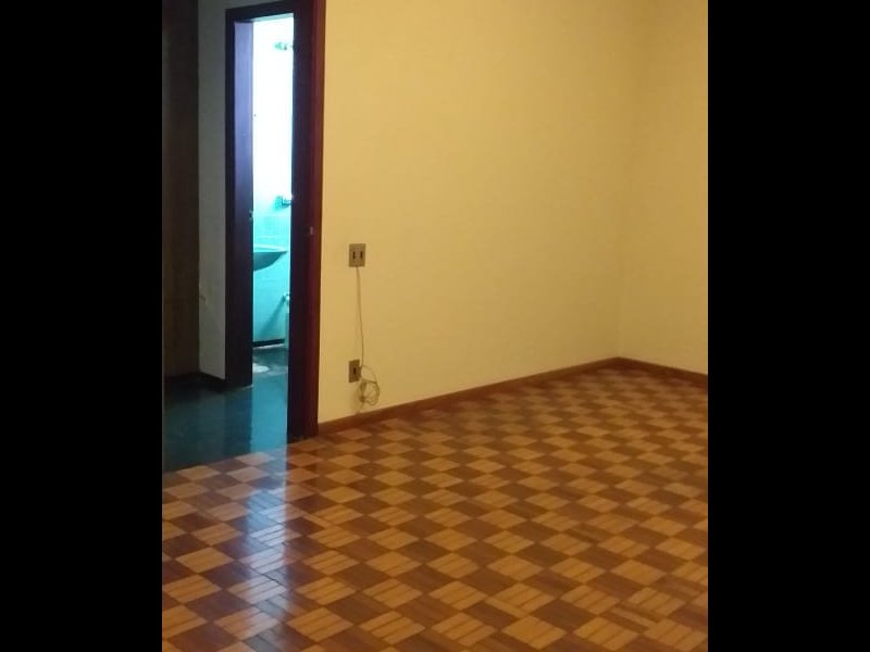 Casa à venda Centro com 1080m² e 4 quartos por R$ 2.600.000 - 868752424-369c421f-af40-4973-997f-4001697269c5.jpeg