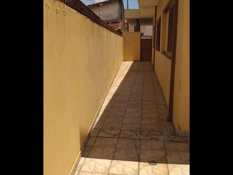 Casa à venda Centro com 1080m² e 4 quartos por R$ 2.600.000 - 897617136-afc48327-6458-4cb8-9143-bb208a178da5.jpeg