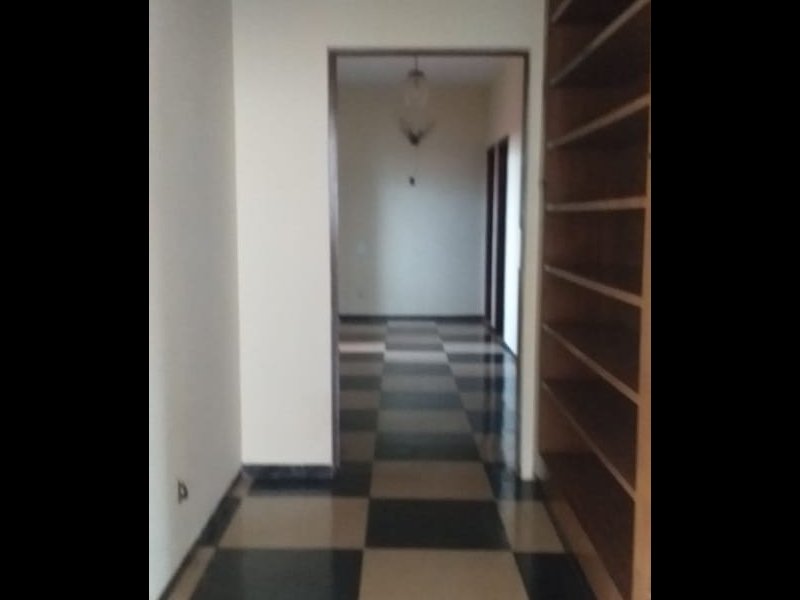 Casa à venda Centro com 1080m² e 4 quartos por R$ 2.600.000 - 914548881-24ddb288-4baa-4312-8d2e-6120c18d2b33.jpeg