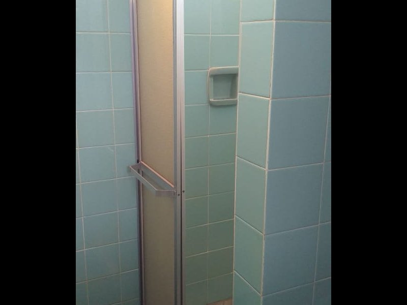 Casa à venda Centro com 1080m² e 4 quartos por R$ 2.600.000 - 927728253-9c700998-0245-4512-b39b-6662453d9ce0.jpeg