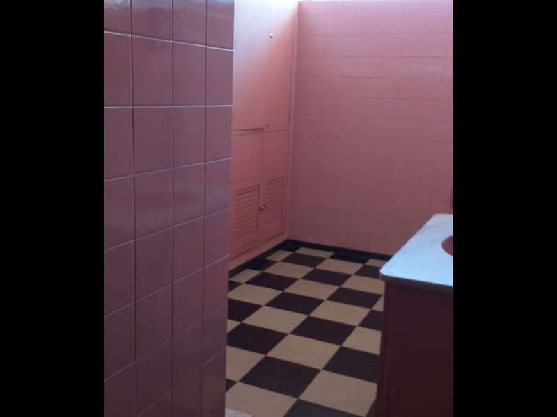 Casa à venda Centro com 1080m² e 4 quartos por R$ 2.600.000 - 946161252-bed03fac-652c-4ff5-afa3-ae2453c6eea8.jpeg