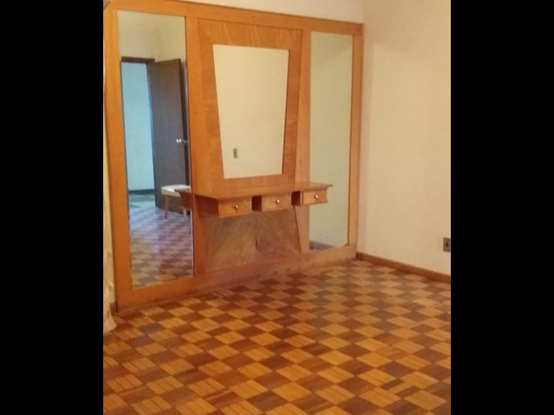 Casa à venda Centro com 1080m² e 4 quartos por R$ 2.600.000 - 99663547-bd207155-b8b3-494a-9540-41e07209504b.jpeg