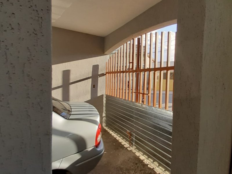 Casa à venda Jardim Matarazzo com 222m² e 4 quartos por R$ 750.000 - 1006589458-whatsapp-image-2020-01-31-at-17.jpeg