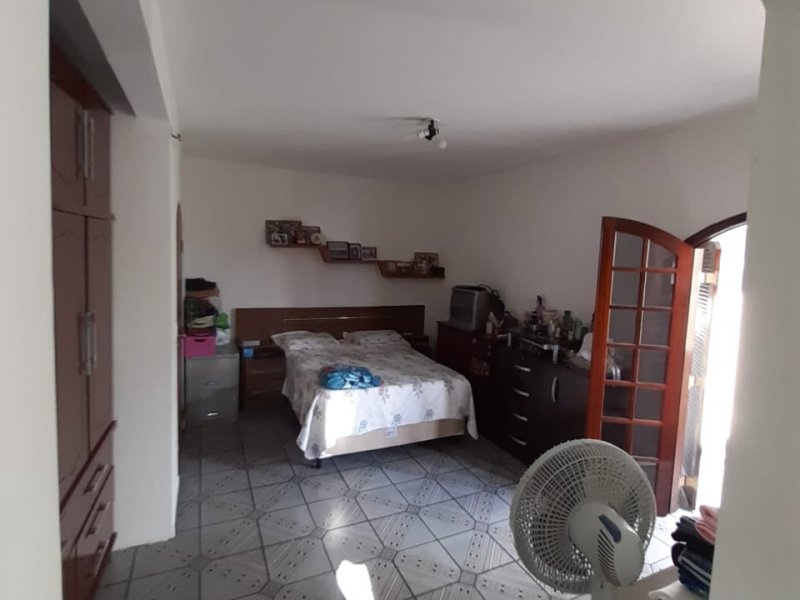 Casa à venda Jardim Matarazzo com 222m² e 4 quartos por R$ 750.000 - 1073754269-whatsapp-image-2020-01-31-at-17.jpeg