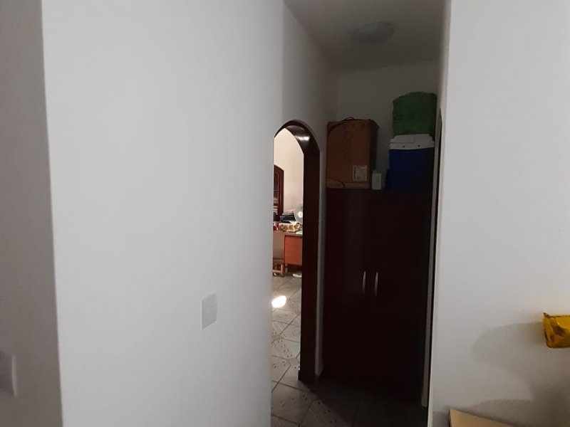 Casa à venda Jardim Matarazzo com 222m² e 4 quartos por R$ 750.000 - 1075092716-whatsapp-image-2020-01-31-at-17.jpeg
