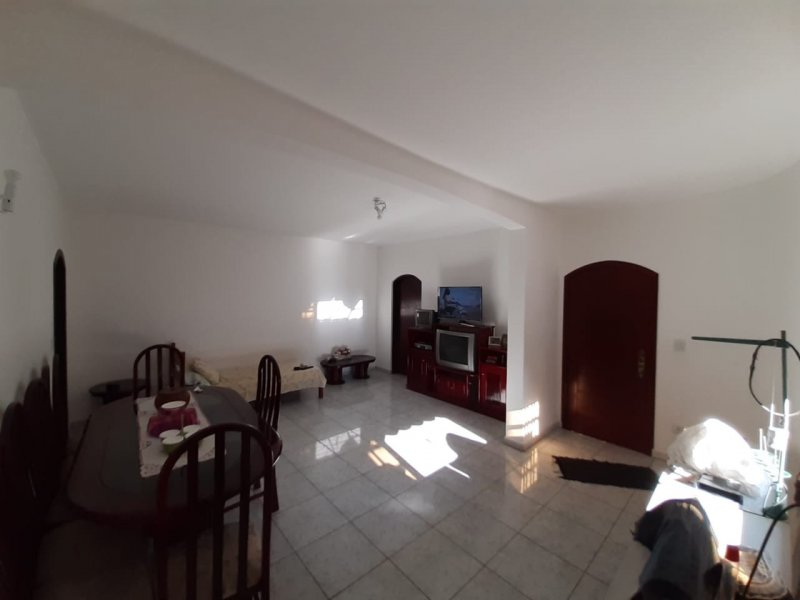 Casa à venda Jardim Matarazzo com 222m² e 4 quartos por R$ 750.000 - 112295674-whatsapp-image-2020-01-31-at-17.jpeg