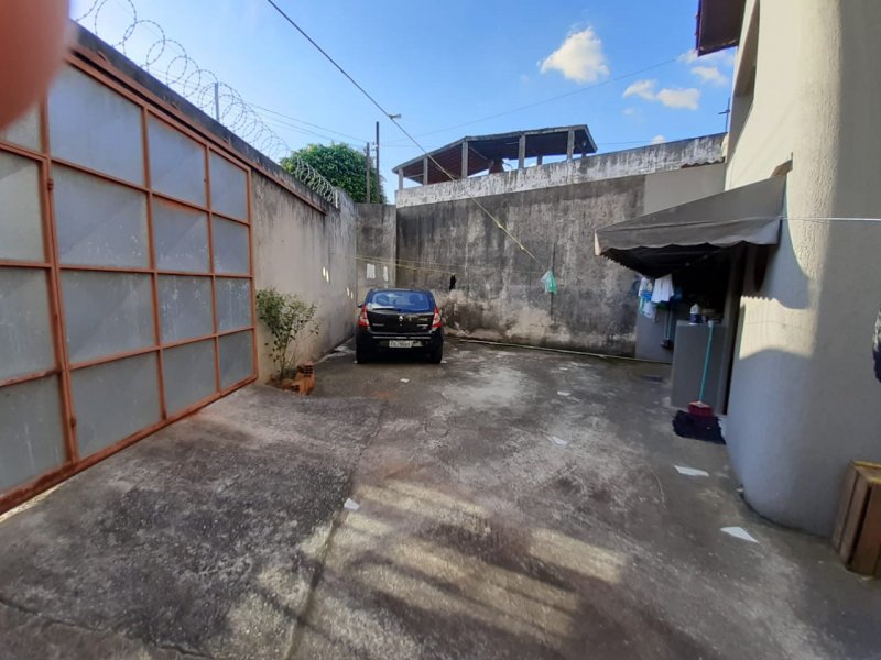 Casa à venda Jardim Matarazzo com 222m² e 4 quartos por R$ 750.000 - 1134774785-whatsapp-image-2020-01-31-at-17.jpeg