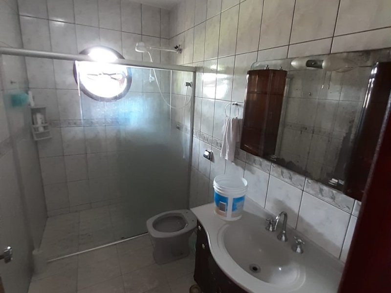 Casa à venda Jardim Matarazzo com 222m² e 4 quartos por R$ 750.000 - 1286276839-whatsapp-image-2020-01-31-at-17.jpeg