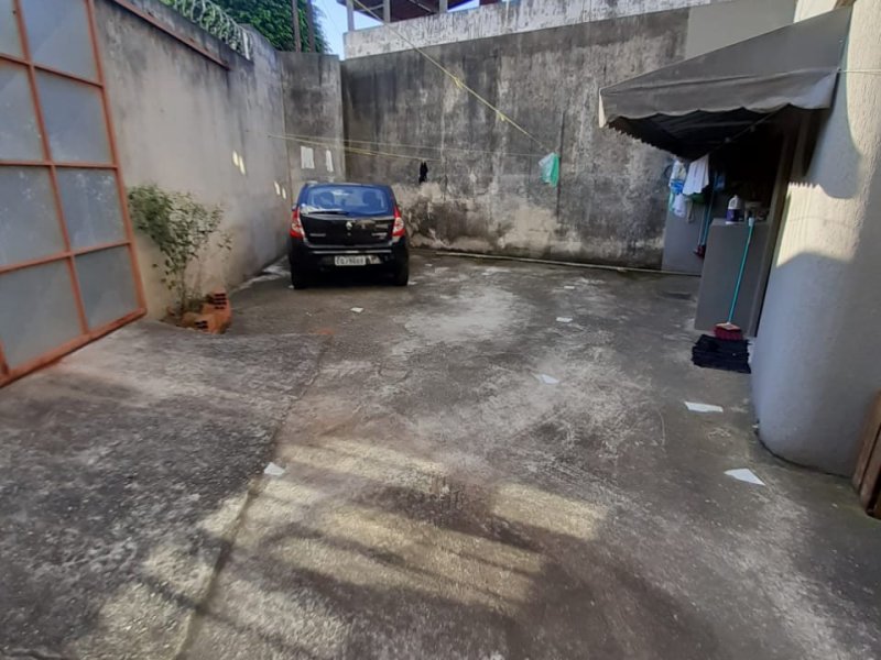 Casa à venda Jardim Matarazzo com 222m² e 4 quartos por R$ 750.000 - 1303798436-whatsapp-image-2020-01-31-at-17.jpeg