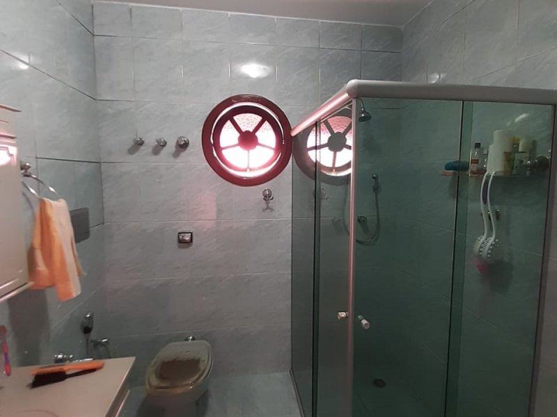 Casa à venda Jardim Matarazzo com 222m² e 4 quartos por R$ 750.000 - 131802701-whatsapp-image-2020-01-31-at-17.jpeg