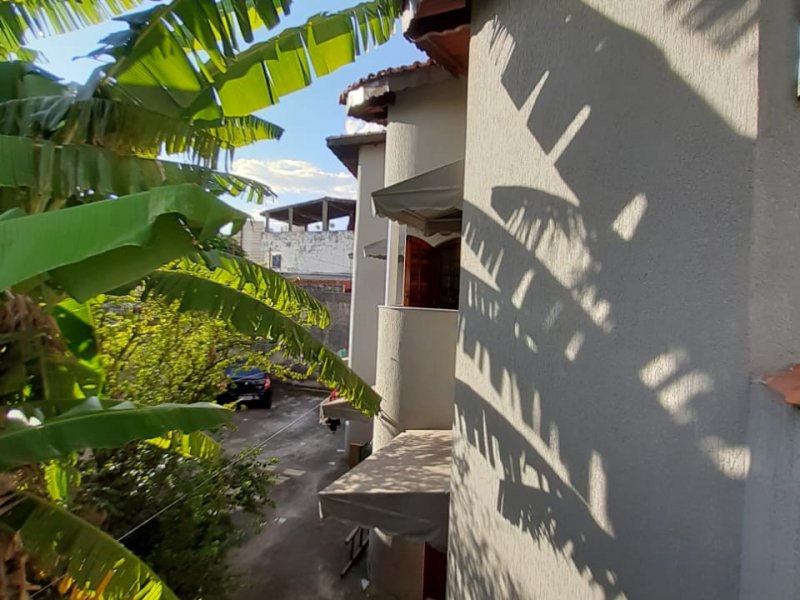 Casa à venda Jardim Matarazzo com 222m² e 4 quartos por R$ 750.000 - 1455581531-whatsapp-image-2020-01-31-at-17.jpeg