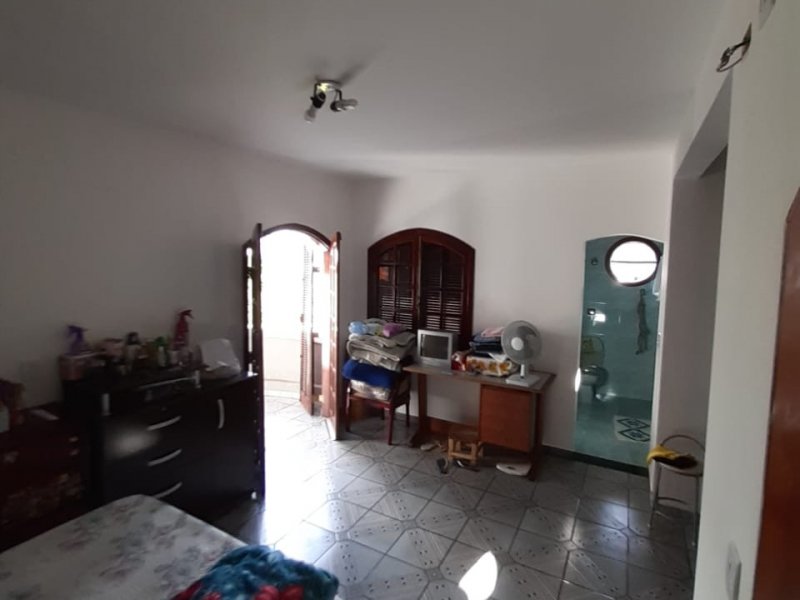 Casa à venda Jardim Matarazzo com 222m² e 4 quartos por R$ 750.000 - 1463392492-whatsapp-image-2020-01-31-at-17.jpeg