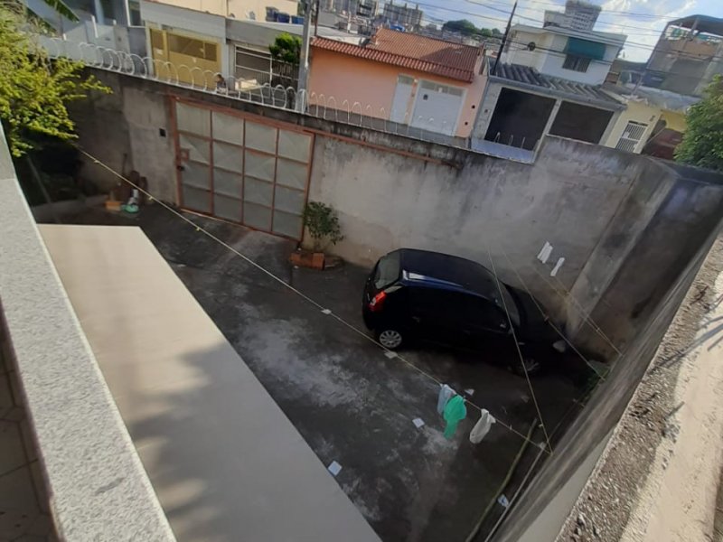 Casa à venda Jardim Matarazzo com 222m² e 4 quartos por R$ 750.000 - 1482276979-whatsapp-image-2020-01-31-at-17.jpeg