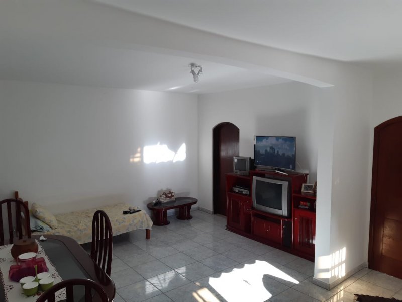 Casa à venda Jardim Matarazzo com 222m² e 4 quartos por R$ 750.000 - 1486012945-whatsapp-image-2020-01-31-at-17.jpeg