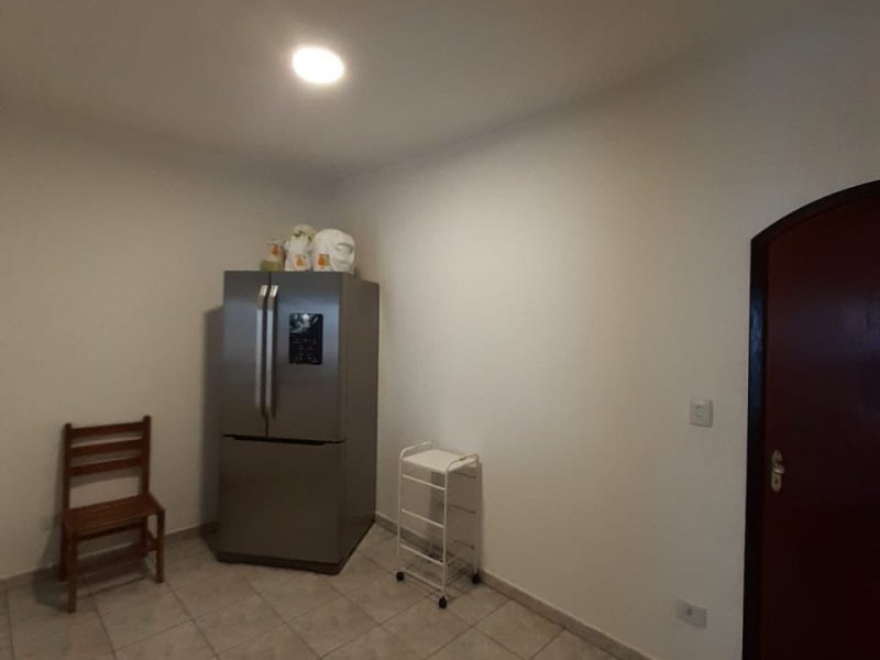 Casa à venda Jardim Matarazzo com 222m² e 4 quartos por R$ 750.000 - 1567038743-whatsapp-image-2020-01-31-at-17.jpeg