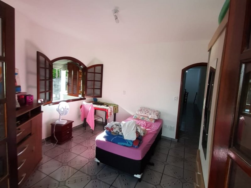Casa à venda Jardim Matarazzo com 222m² e 4 quartos por R$ 750.000 - 1592291249-whatsapp-image-2020-01-31-at-17.jpeg