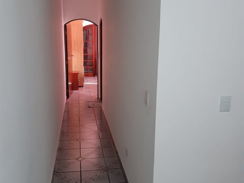 Casa à venda Jardim Matarazzo com 222m² e 4 quartos por R$ 750.000 - 1598015807-whatsapp-image-2020-01-31-at-17.jpeg
