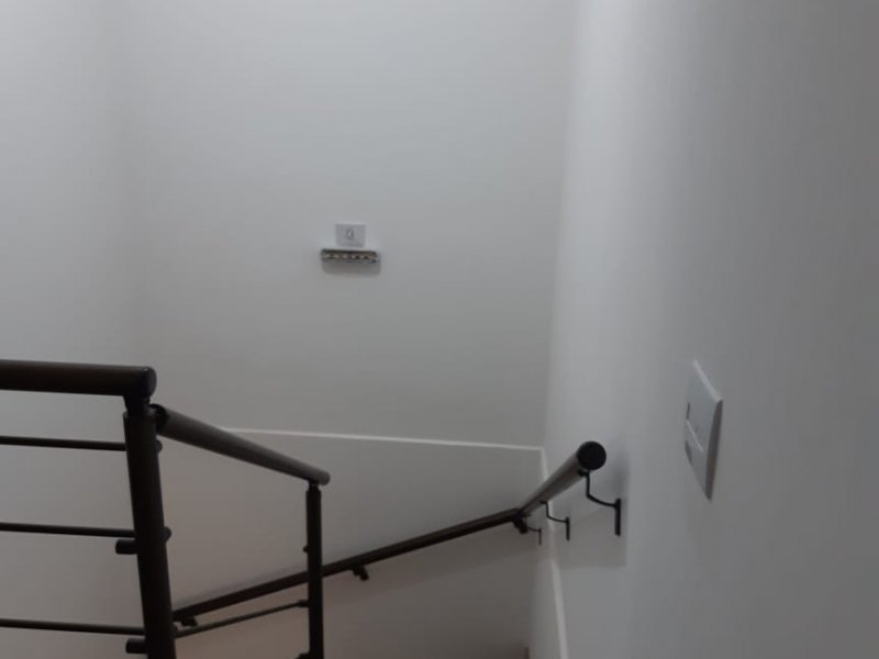 Casa à venda Jardim Matarazzo com 222m² e 4 quartos por R$ 750.000 - 17212001-whatsapp-image-2020-01-31-at-17.jpeg