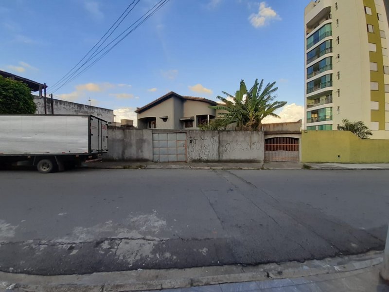 Casa à venda Jardim Matarazzo com 222m² e 4 quartos por R$ 750.000 - 1931060709-whatsapp-image-2020-01-31-at-17.jpeg