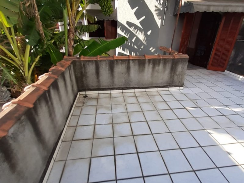 Casa à venda Jardim Matarazzo com 222m² e 4 quartos por R$ 750.000 - 1974427742-whatsapp-image-2020-01-31-at-17.jpeg