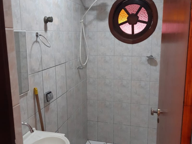 Casa à venda Jardim Matarazzo com 222m² e 4 quartos por R$ 750.000 - 2051667086-whatsapp-image-2020-01-31-at-17.jpeg