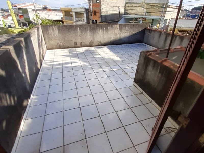 Casa à venda Jardim Matarazzo com 222m² e 4 quartos por R$ 750.000 - 2077789161-whatsapp-image-2020-01-31-at-17.jpeg