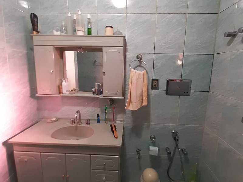 Casa à venda Jardim Matarazzo com 222m² e 4 quartos por R$ 750.000 - 2080580576-whatsapp-image-2020-01-31-at-17.jpeg