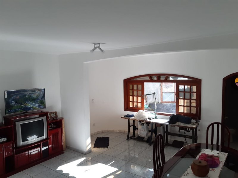 Casa à venda Jardim Matarazzo com 222m² e 4 quartos por R$ 750.000 - 2091690295-whatsapp-image-2020-01-31-at-17.jpeg