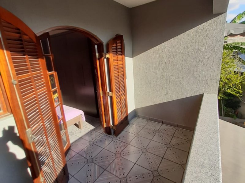 Casa à venda Jardim Matarazzo com 222m² e 4 quartos por R$ 750.000 - 37673157-whatsapp-image-2020-01-31-at-17.jpeg