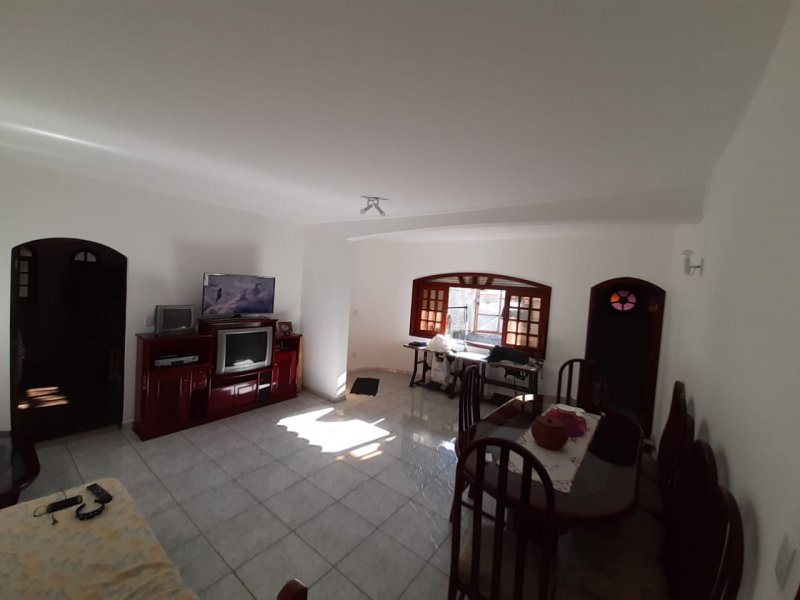 Casa à venda Jardim Matarazzo com 222m² e 4 quartos por R$ 750.000 - 380036400-whatsapp-image-2020-01-31-at-17.jpeg
