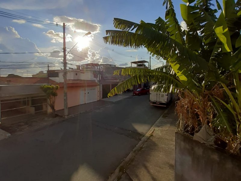 Casa à venda Jardim Matarazzo com 222m² e 4 quartos por R$ 750.000 - 392363407-whatsapp-image-2020-01-31-at-17.jpeg