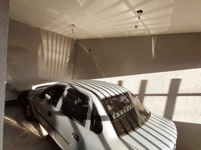 Casa à venda Jardim Matarazzo com 222m² e 4 quartos por R$ 750.000 - 538352112-whatsapp-image-2020-01-31-at-17.jpeg