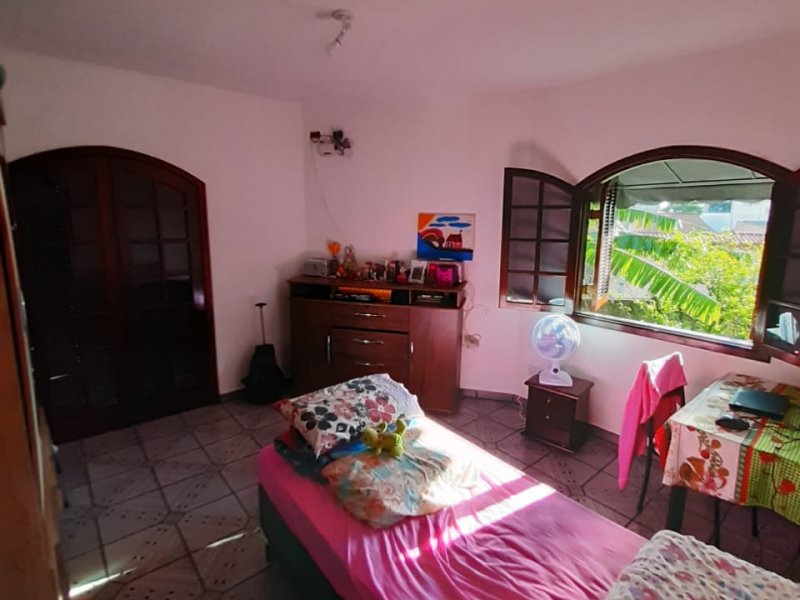 Casa à venda Jardim Matarazzo com 222m² e 4 quartos por R$ 750.000 - 561450893-whatsapp-image-2020-01-31-at-17.jpeg